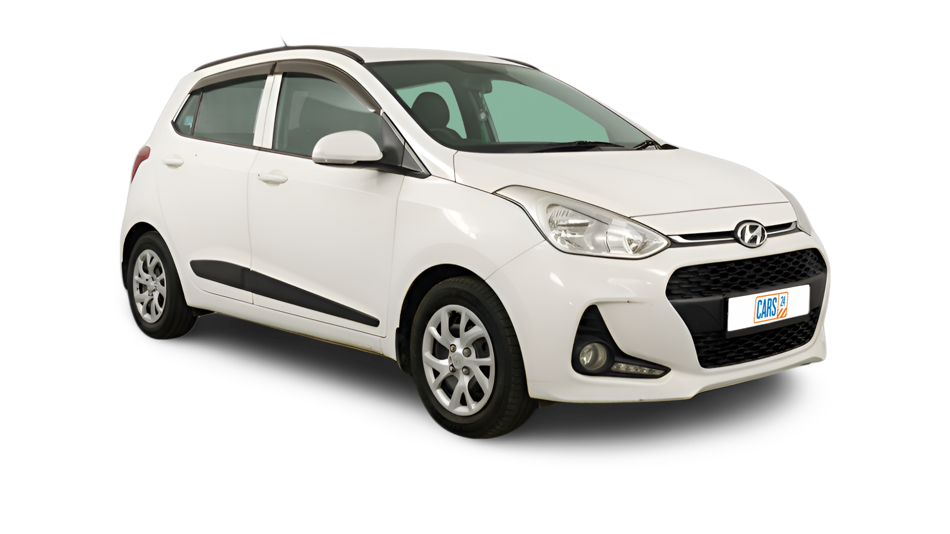 Hyundai Grand i10-img